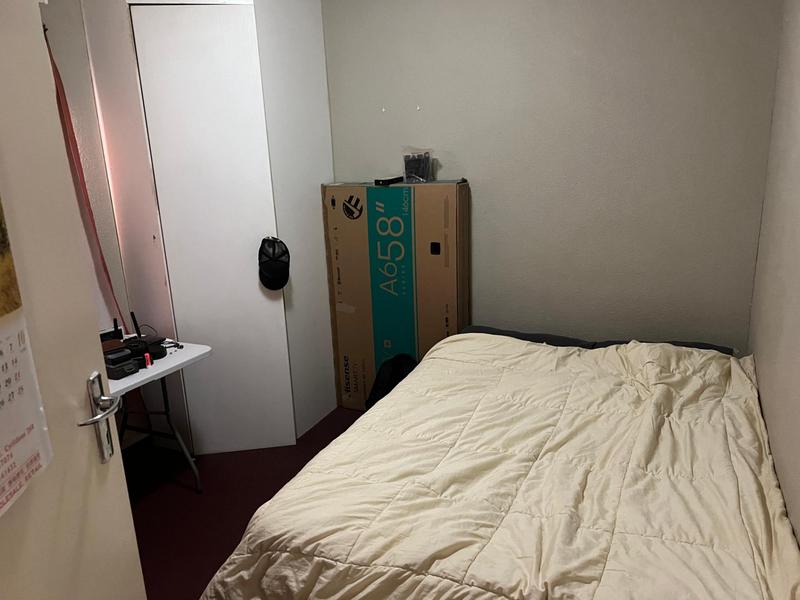 To Let 2 Bedroom Property for Rent in Kannoniers Park North West